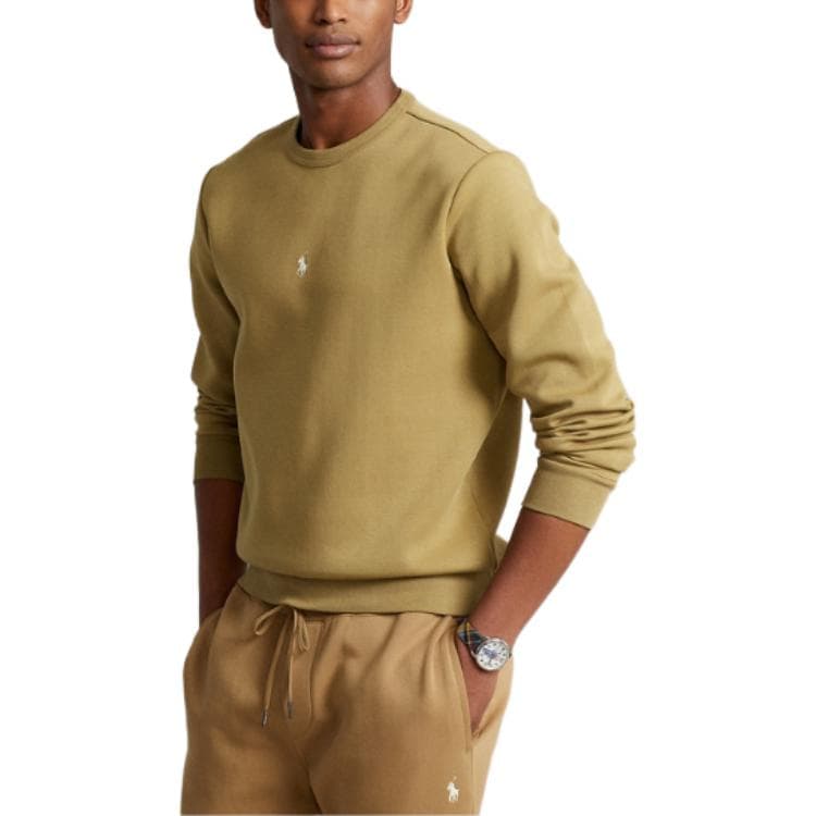 Худи Polo Ralph Lauren FW22 - изображение 2