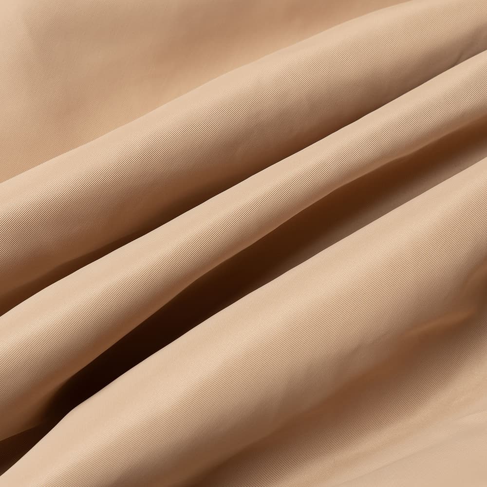 Зимняя куртка пуховик Burberry FW22 - изображение 7