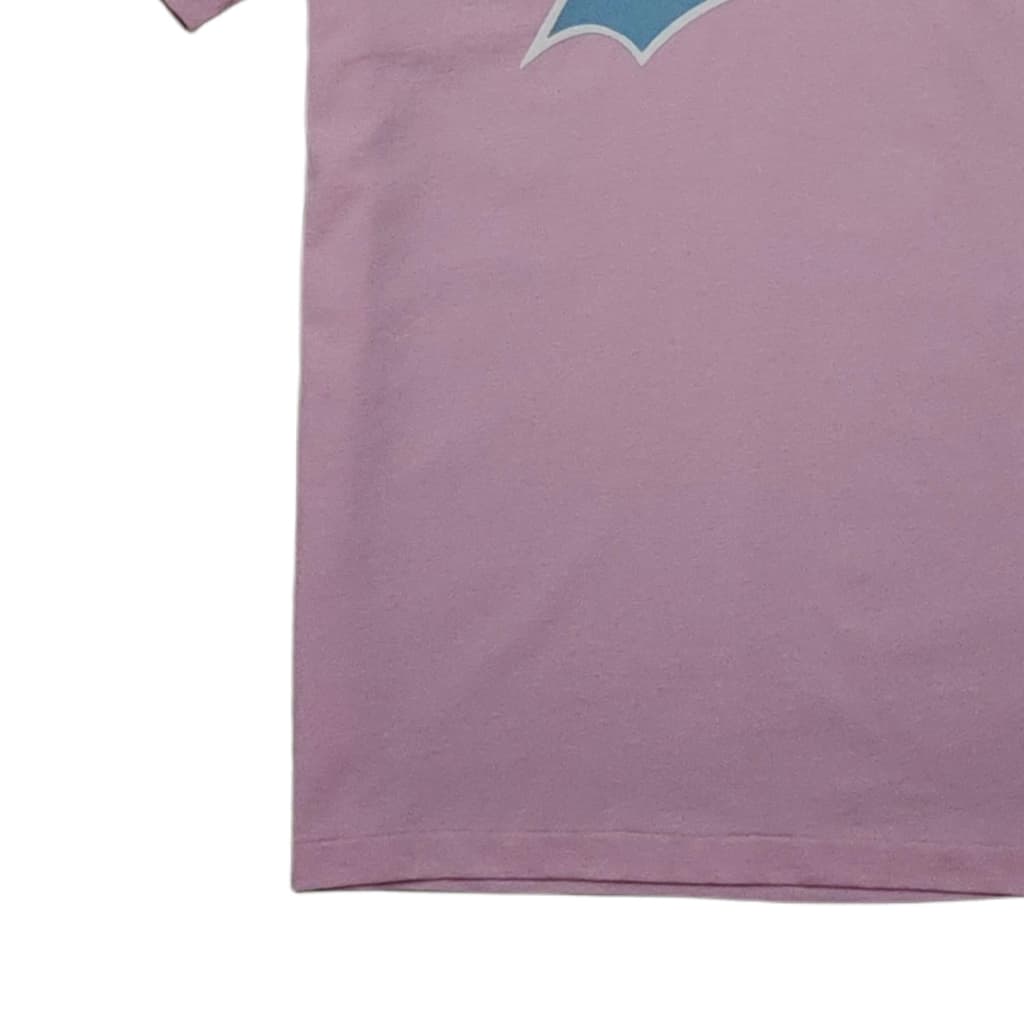Футболка Polo Ralph Lauren LogoT - изображение 5