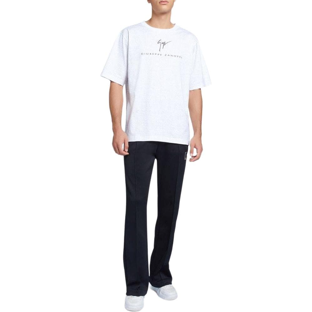 Футболка giuseppe zanottiGZ SS24 T - изображение 2