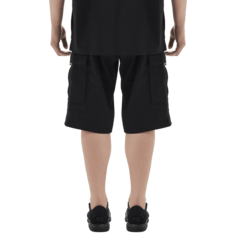 Y-3 - изображение 5