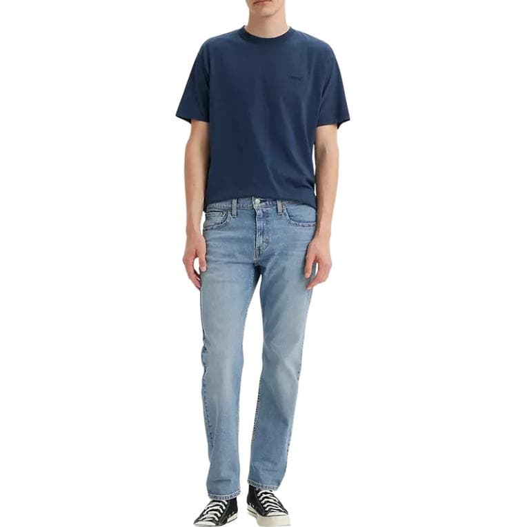 Штаны levis Thick Of It — фото 2