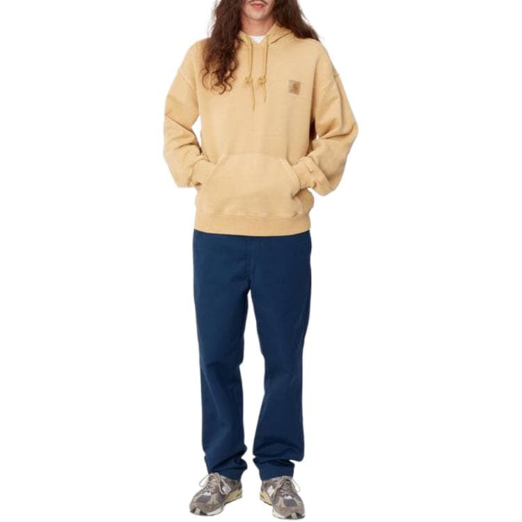 Штаны Carhartt WIP Master Pant - изображение 6
