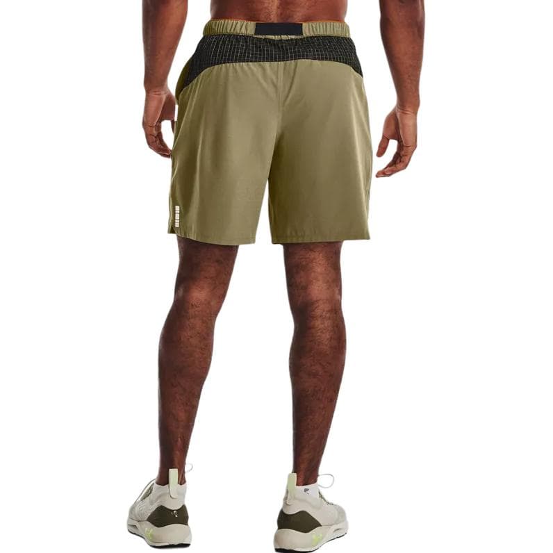 Тренировочные штаны Under Armour - изображение 5
