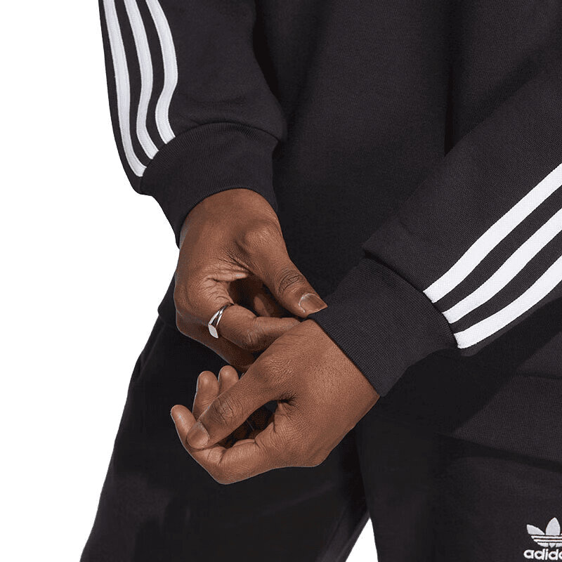 Худи adidas originals - изображение 6