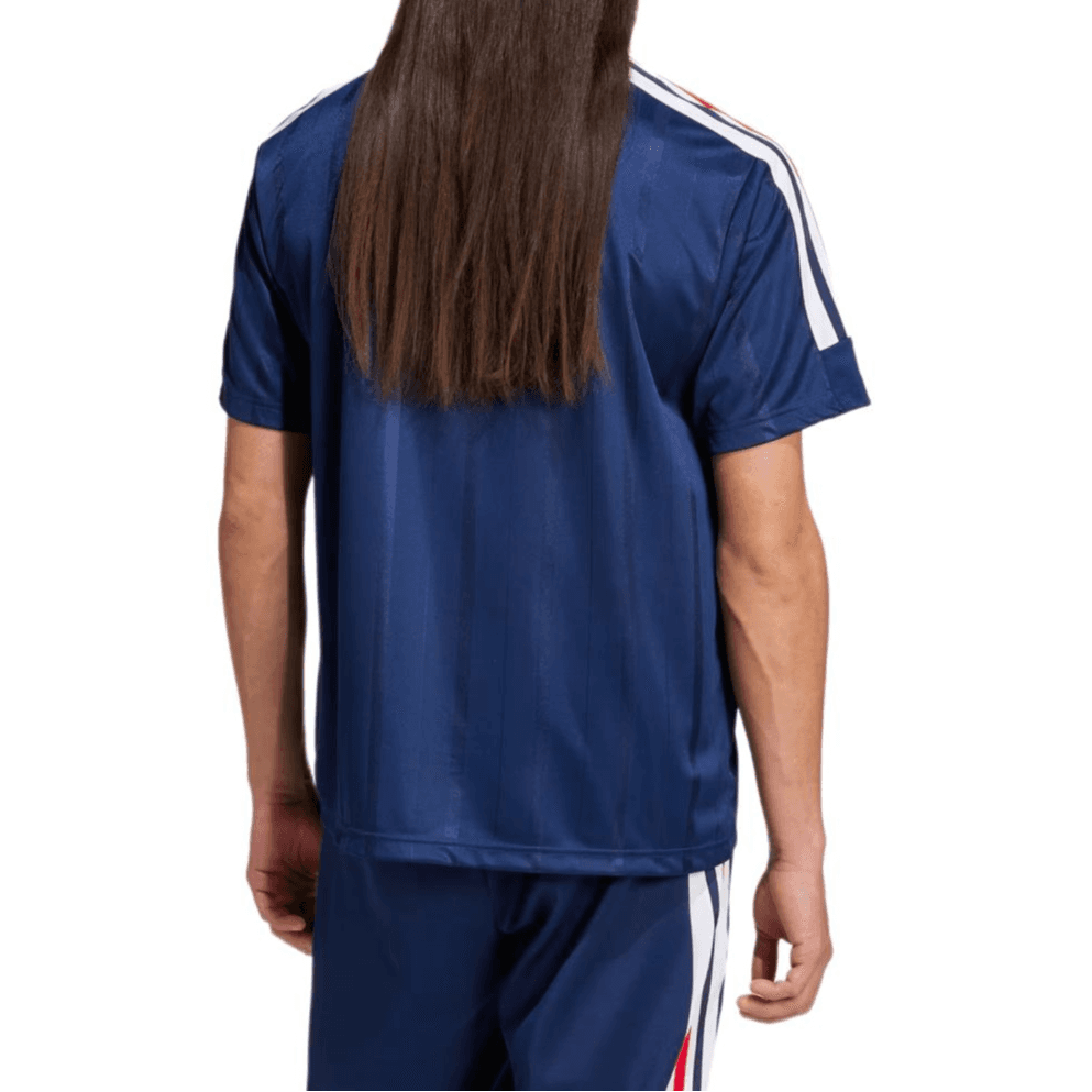 Футболка adidas T 2 - изображение 4