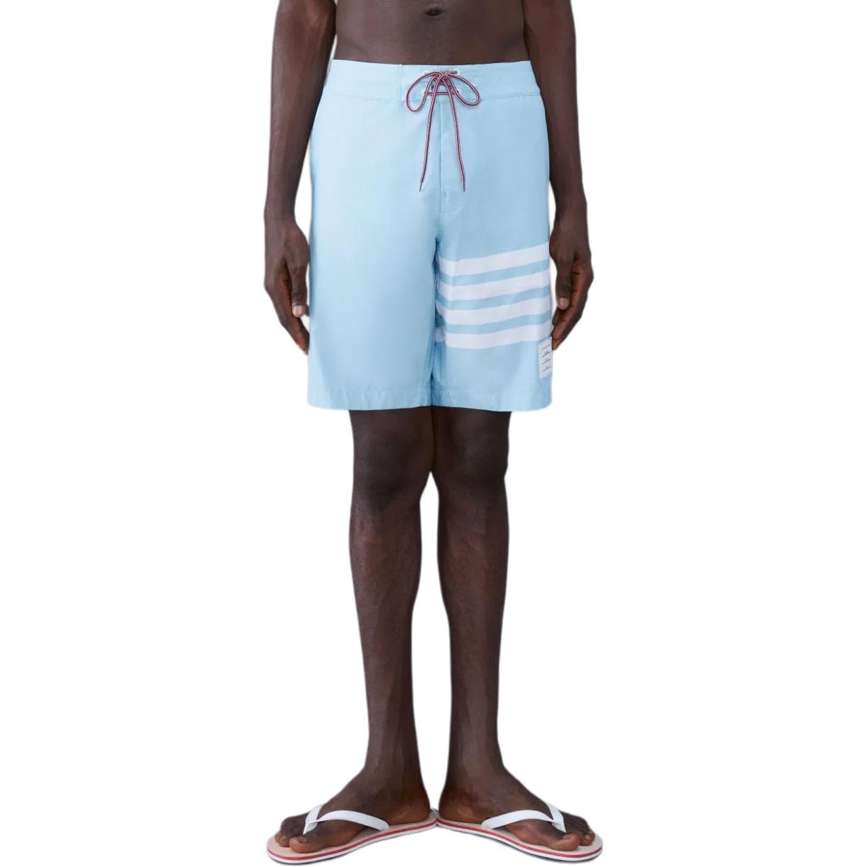 Шорты THOM BROWNE SS24 - изображение 3