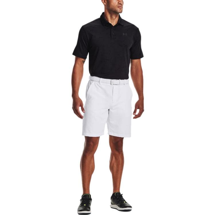 Шорты Under Armour Drive - изображение 3