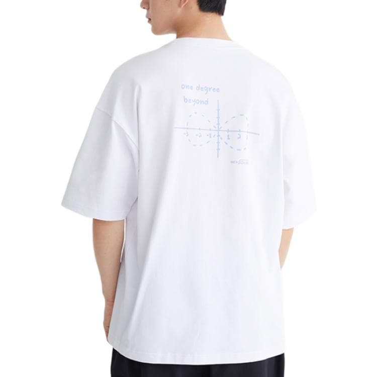 Футболка 361 T - изображение 4