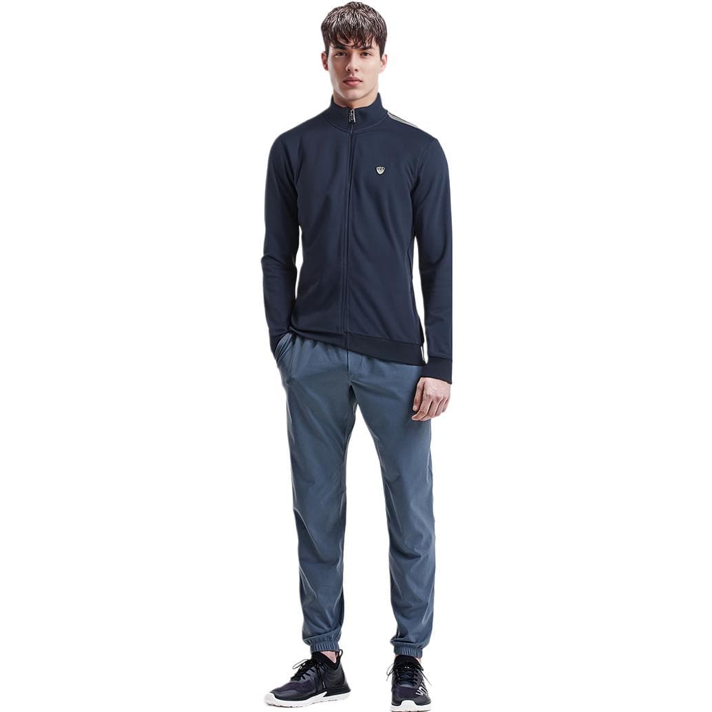 Куртка EMPORIO ARMANI - изображение 5