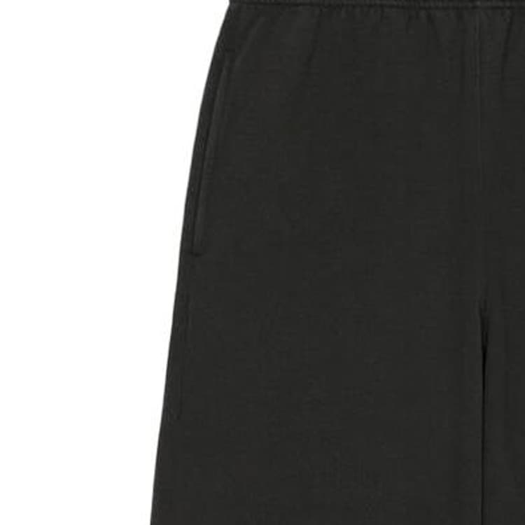 Шорты KENZO FW22 Logo - изображение 7