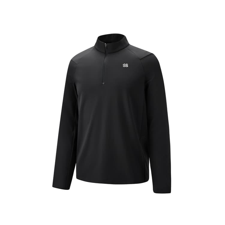 Футболка KOLON SPORT HIKE T - изображение 3
