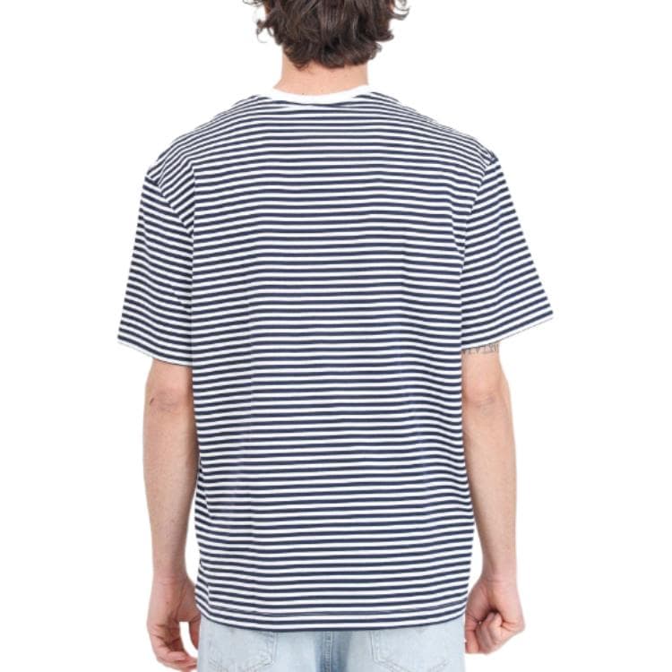 Футболка LACOSTE T - изображение 3