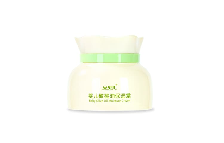 100g - изображение 2