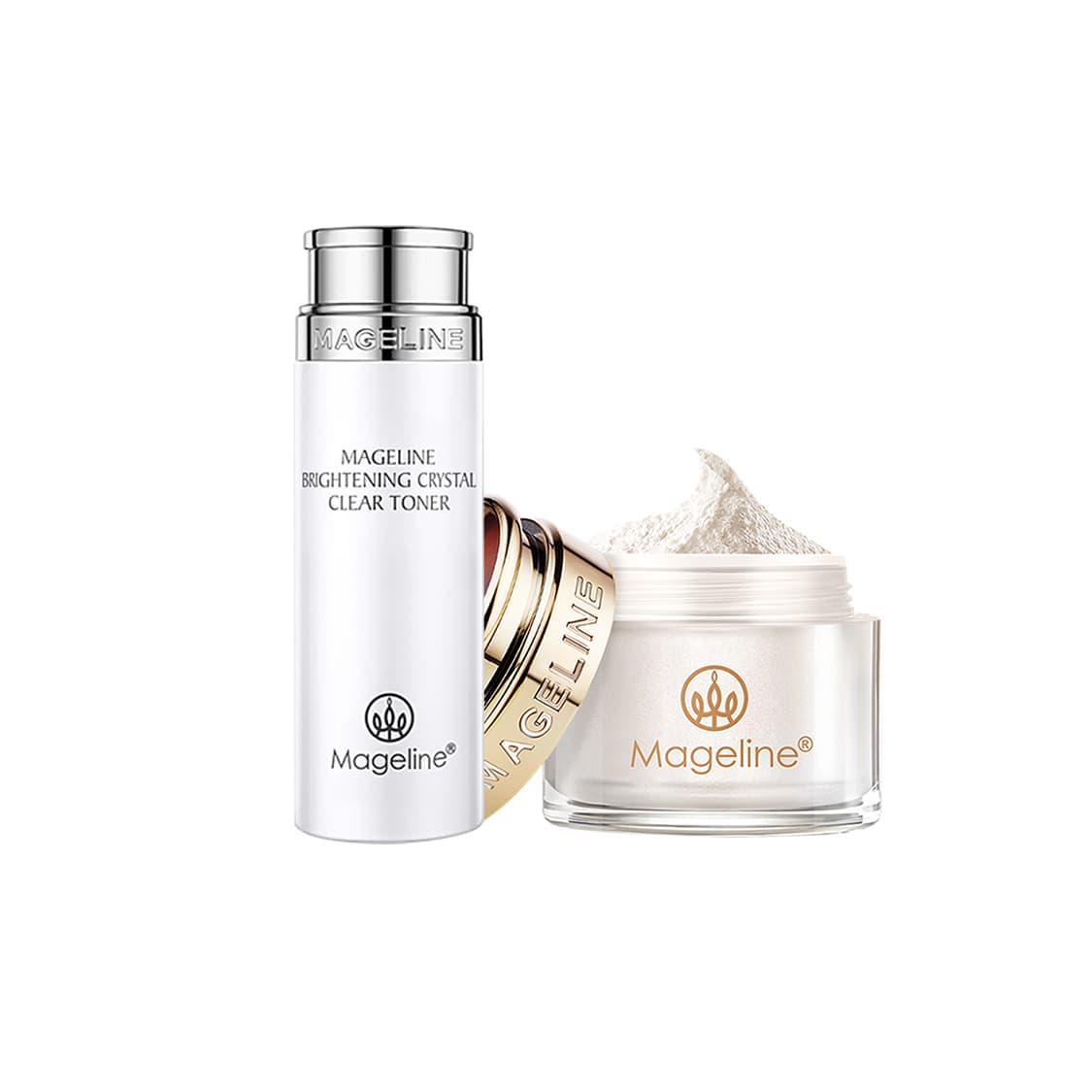 MAGELINE 20ml+5g - изображение 2