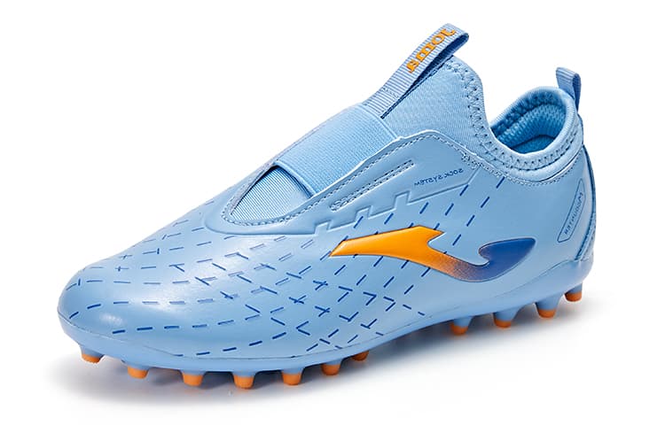JOMA MG - изображение 3