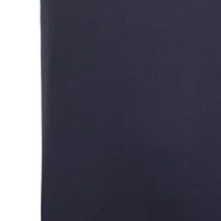 Поло ARMANI EXCHANGE LogoPolo - изображение 7