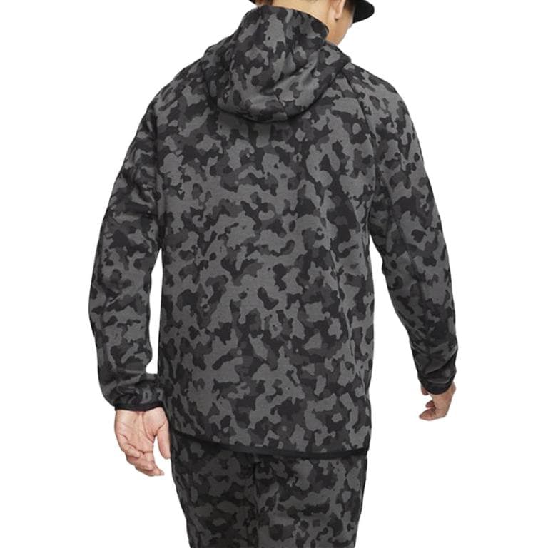 Худи Nike - изображение 5
