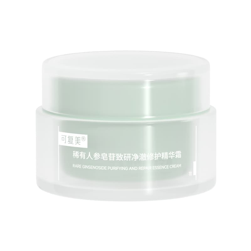 50g - изображение 3