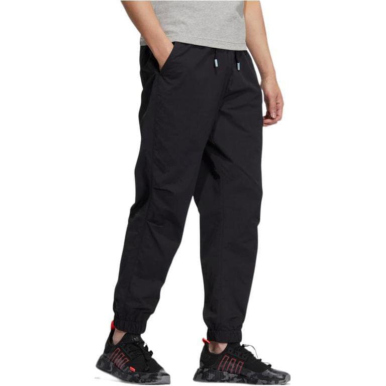 Штаны adidas originals Logo - изображение 4