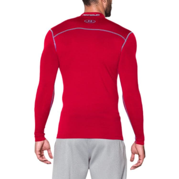 Спортивный костюм Under Armour Logo - изображение 4