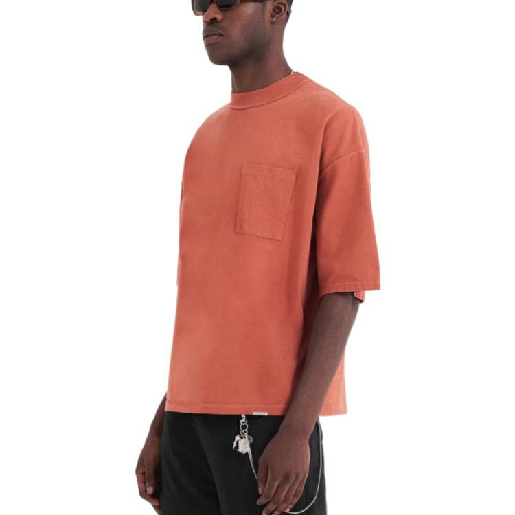 Футболка REPRESENT FW22 T - изображение 4