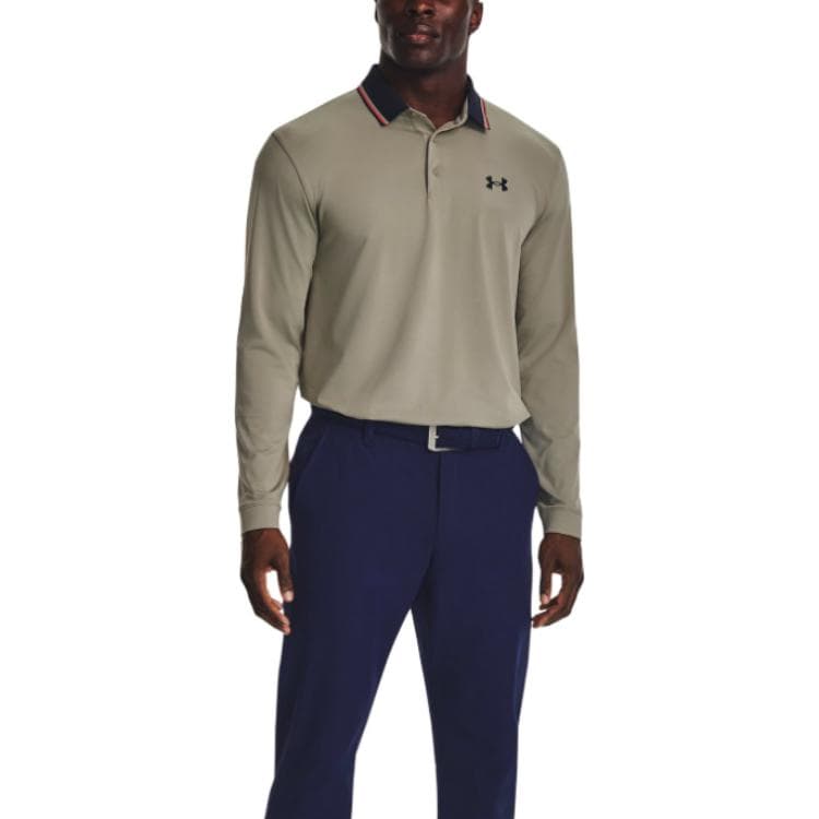 Поло Under Armour Polo - изображение 3