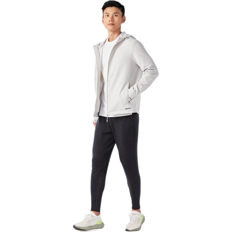 Куртка DECATHLON - изображение 6