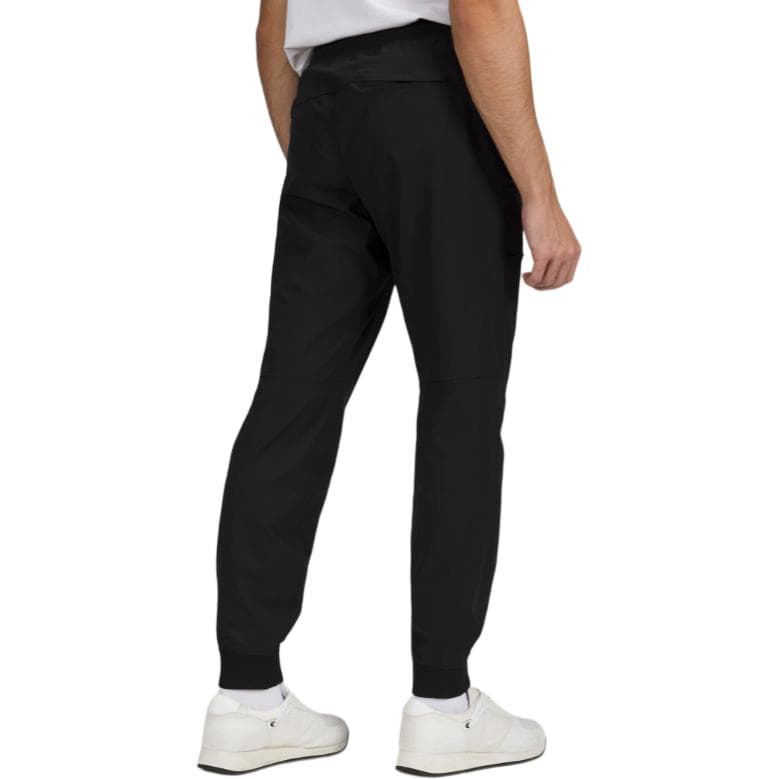 Штаны lululemon ABC WovenAir - изображение 4