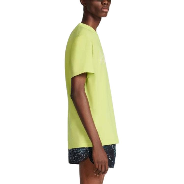 Футболка DIOR SS23 T - изображение 5