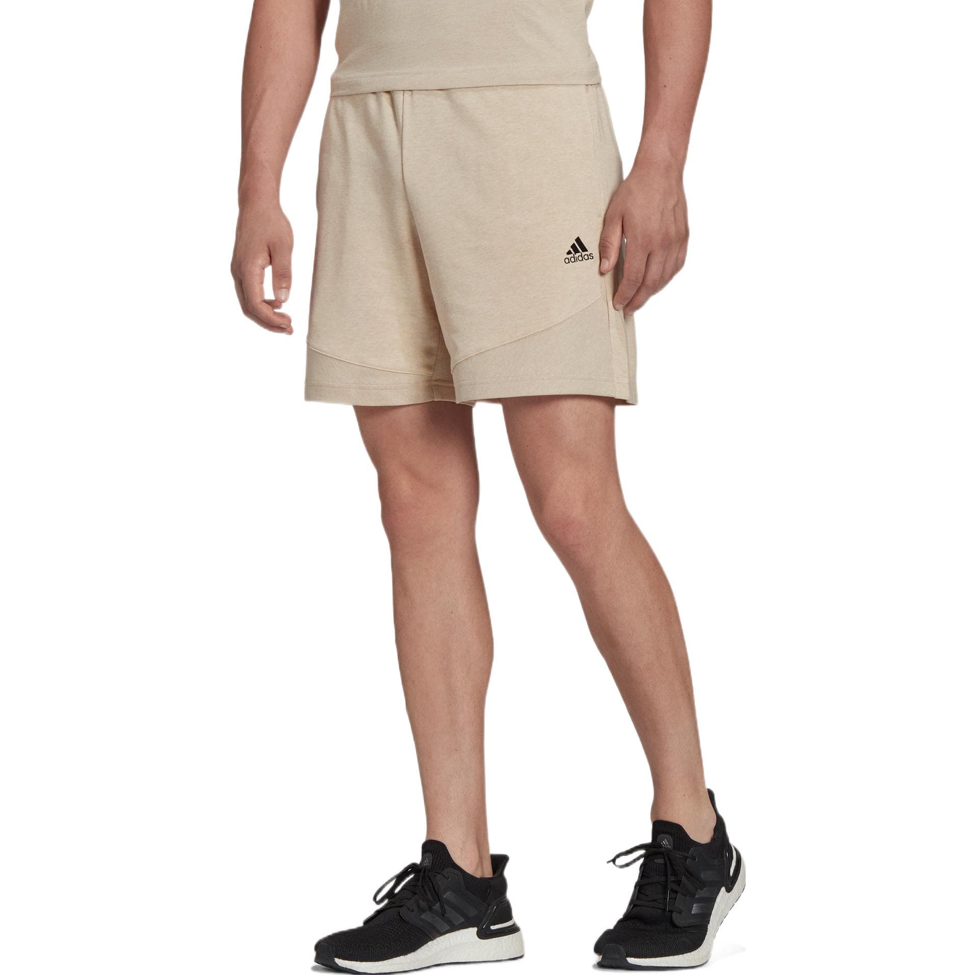 Шорты adidas BotanDyed Short - изображение 4