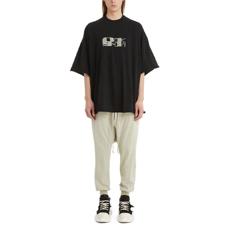 Штаны Rick Owens DRKSHDW FW22 - изображение 2