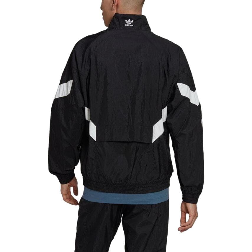 Куртка adidas originals - изображение 3
