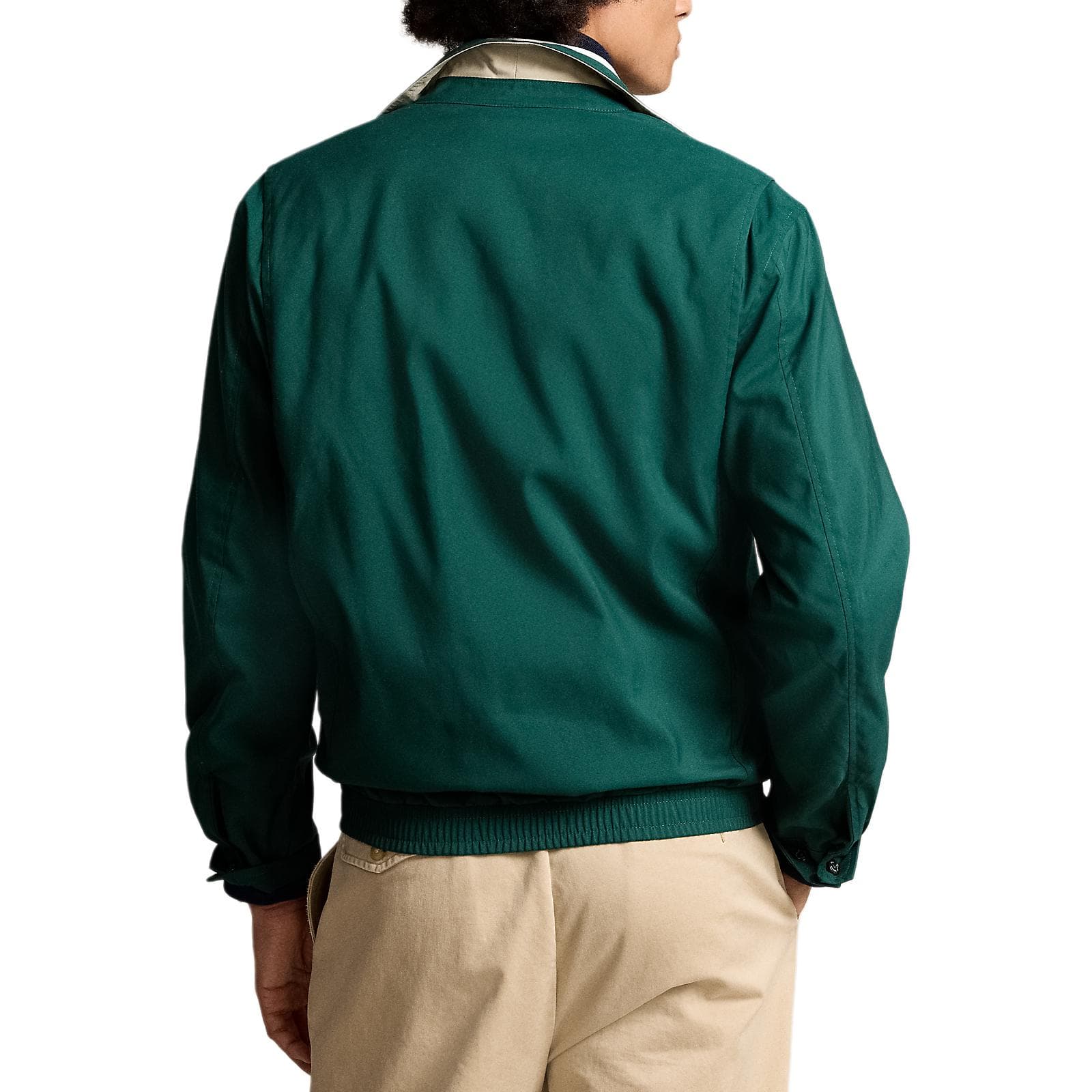 Куртка Polo Ralph Lauren - изображение 4