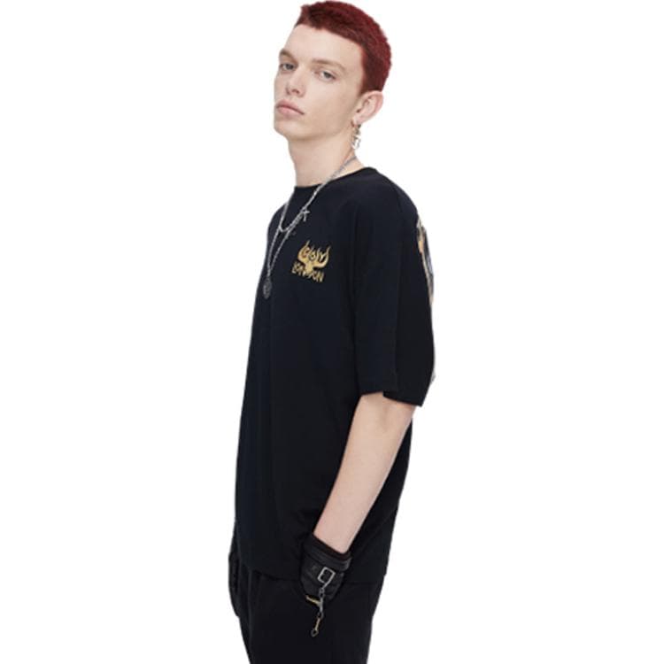 Футболка Boy London T - изображение 7