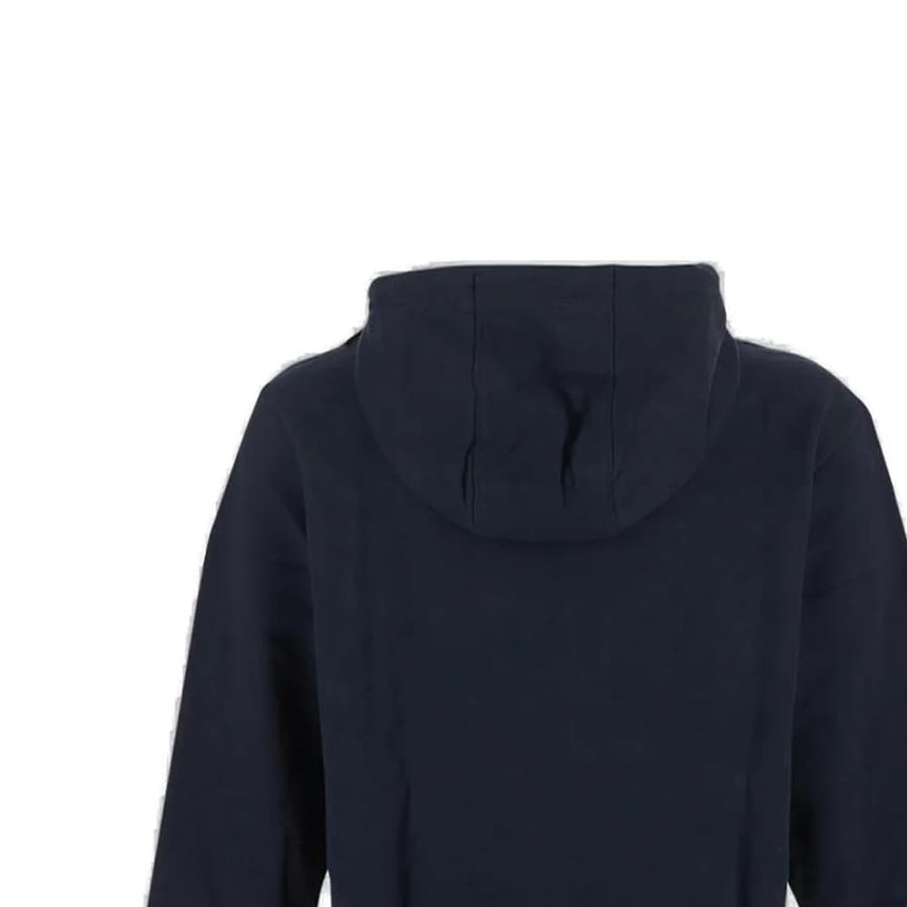 Худи HUGO BOSS SS23 - изображение 6