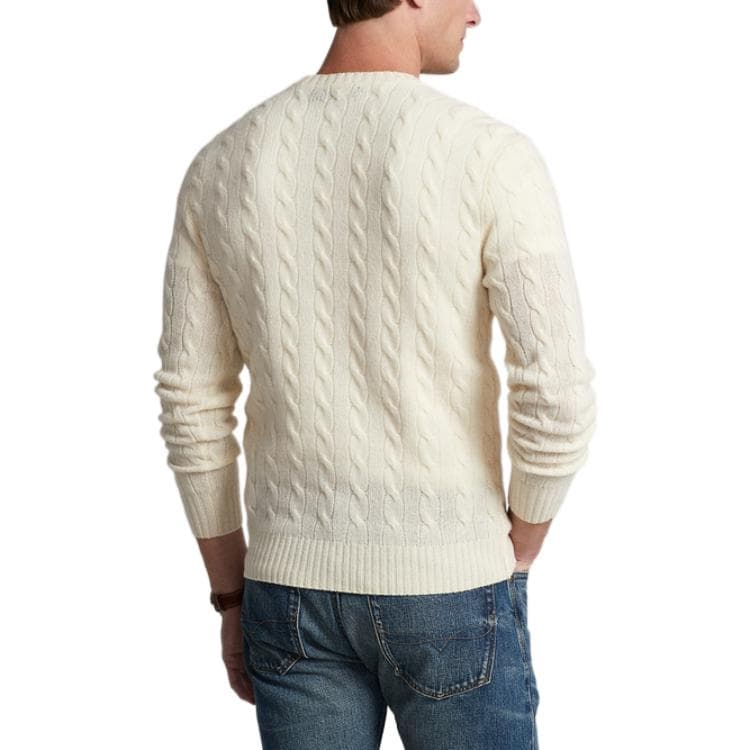 Polo Ralph Lauren FW22 Logo - изображение 4