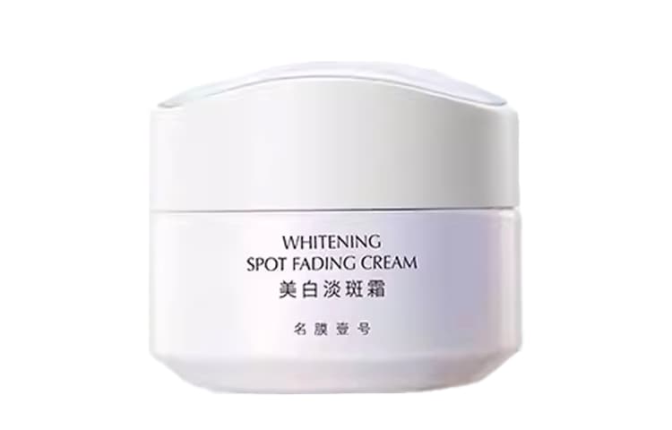 MECMOR 50ml - изображение 2