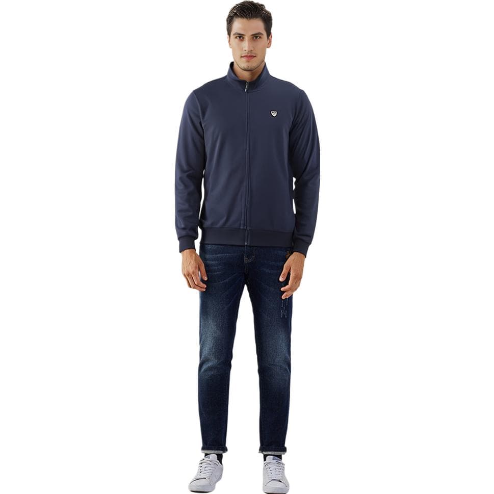 Куртка EMPORIO ARMANI - изображение 4