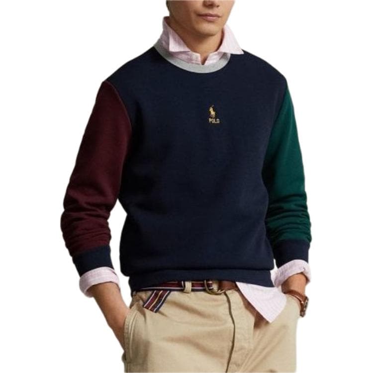 Худи Polo Ralph Lauren - изображение 2