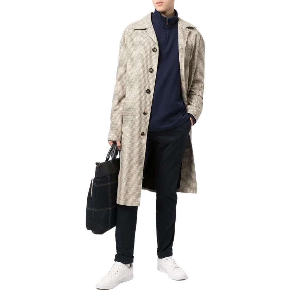 Худи Polo Ralph Lauren FW22 Logo - изображение 3