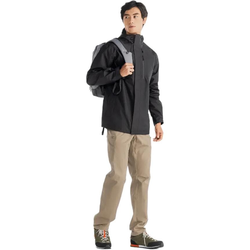 Куртка DECATHLON - изображение 5