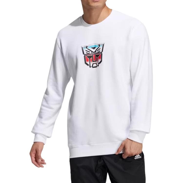 Худи adidas x - изображение 3