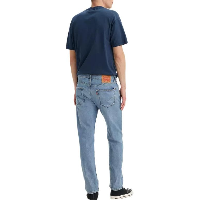 Штаны levis Thick Of It — фото 3