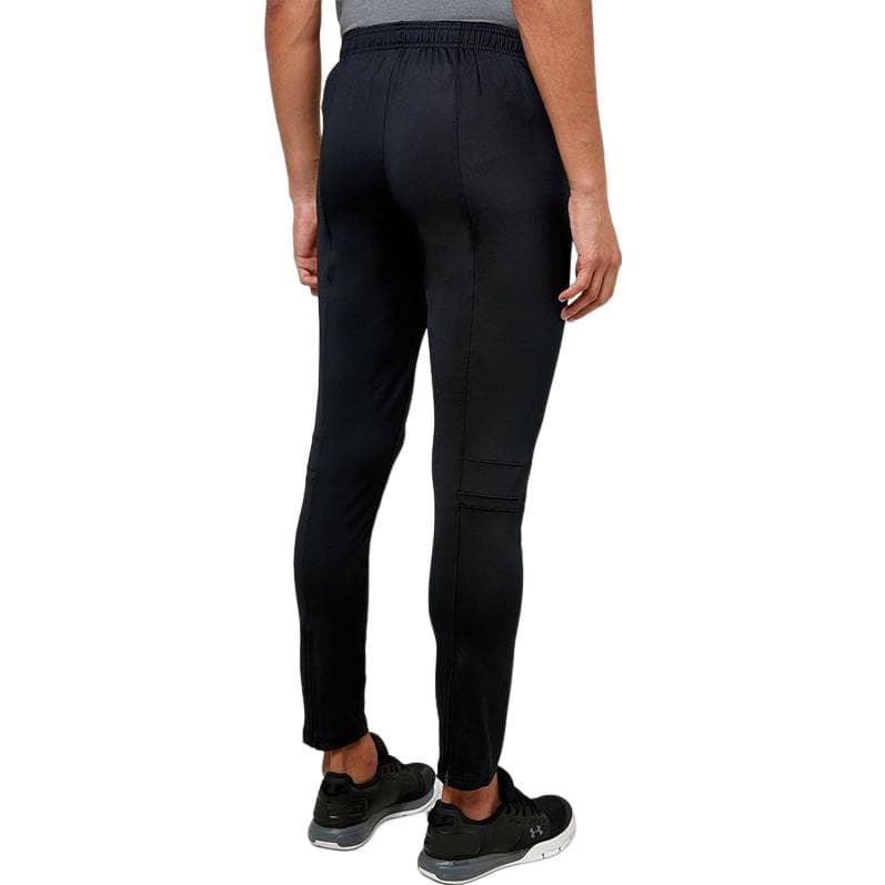 Штаны Under Armour logo - изображение 4