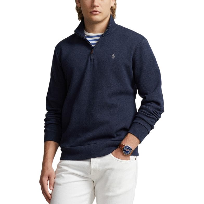 Худи Polo Ralph Lauren SS24 Logo - изображение 3