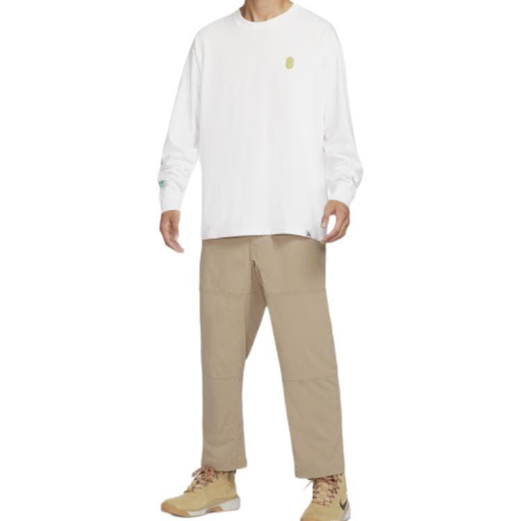 Штаны Nike ACG UV HIKE PANT - изображение 3