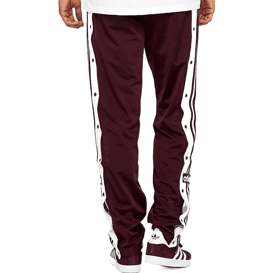 Штаны adidas originals - изображение 5