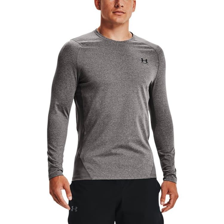Футболка Under Armour T - изображение 4