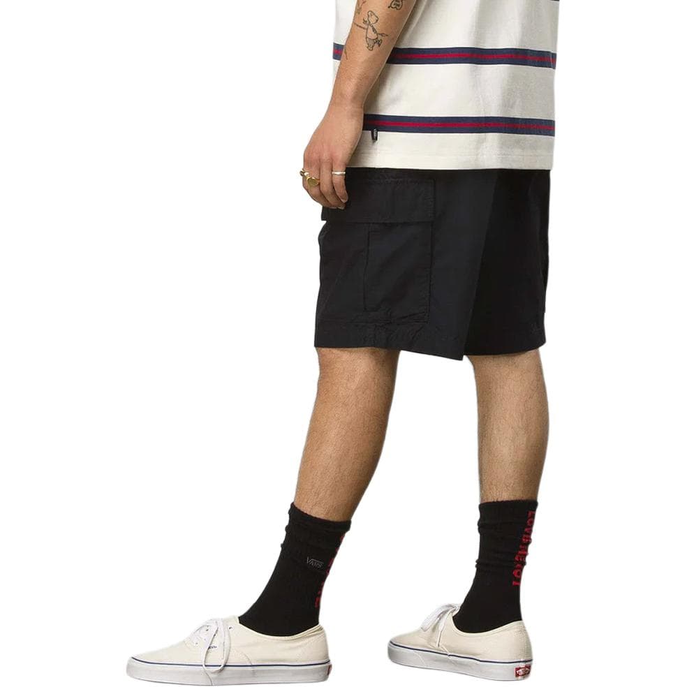 Шорты Vans - изображение 6